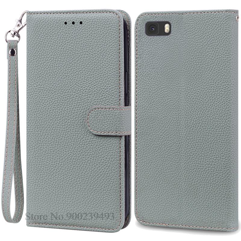 Для чехла Huawei P8 Lite на для Huawei ALE-L21 ALE-L02 ALE-L23 Чехол-книжка с откидной крышкой для Huawei P8 Lite ALE-L21 2016 2015 Чехлы для телефонов P8 Lite 2015 2016