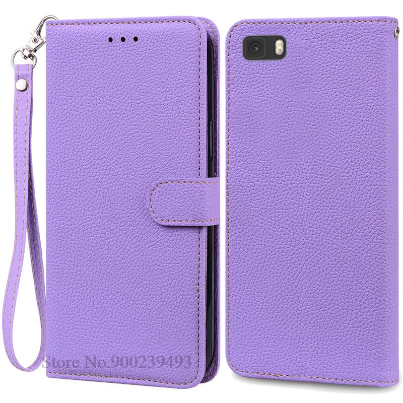 Для чехла Huawei P8 Lite на для Huawei ALE-L21 ALE-L02 ALE-L23 Чехол-книжка с откидной крышкой для Huawei P8 Lite ALE-L21 2016 2015 Чехлы для телефонов P8 Lite 2015 2016