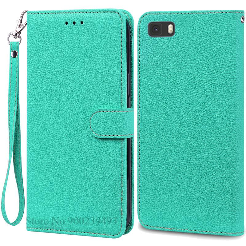 Для чехла Huawei P8 Lite на для Huawei ALE-L21 ALE-L02 ALE-L23 Чехол-книжка с откидной крышкой для Huawei P8 Lite ALE-L21 2016 2015 Чехлы для телефонов P8 Lite 2015 2016